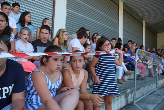 Lehia festa bihurtu da 63 1535312120002