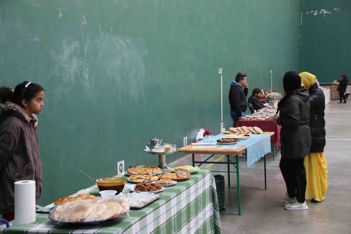 Artisautzak Irurako frontoia 25 1558273597958