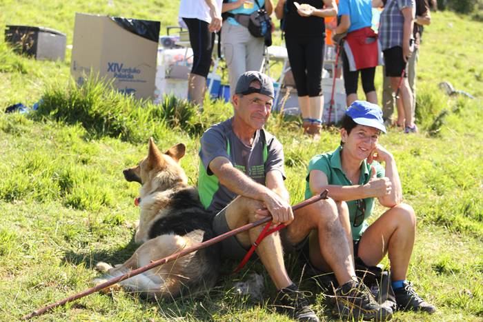 Uzturren, beroa nagusi 95 1497801445682