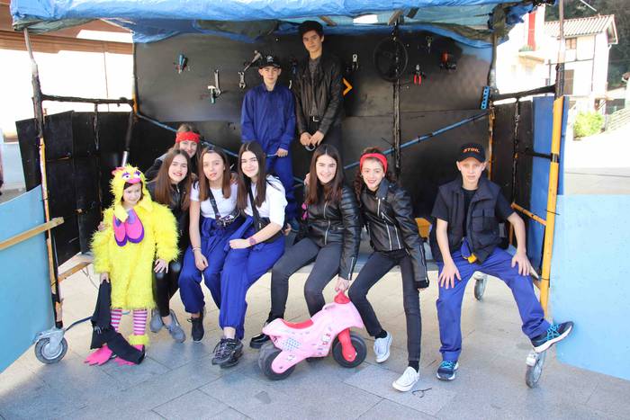 Lizartza inauteriak 2020 41 1581783309413