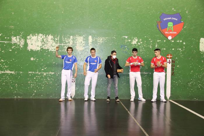 Antton Pebet Oroimenezkoa fi 1 1639835247793