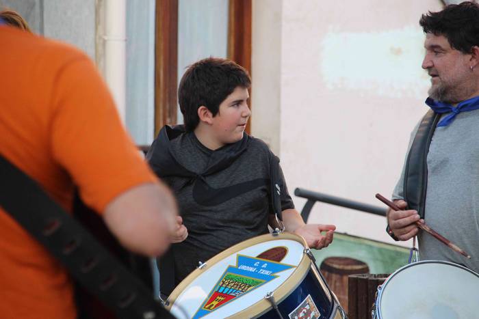 Pello Joxepe Larraulen dela. 35 1533236681410