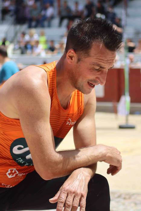 Gorka Etxeberriak eta Andoni 51 1655039915713