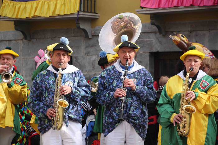 txarangen bilkura, 2022, ina 59 1646154903351