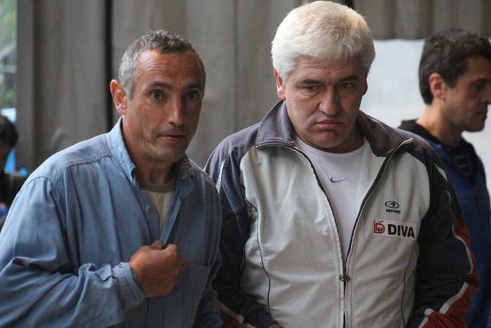 Erakustaldia, amaiera borobi 14 1506885105546