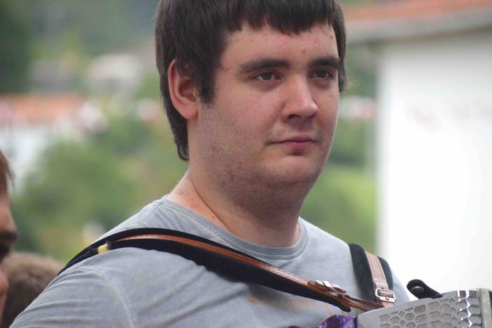 Bidaniko festak 2018 suziria 8 1535045036679