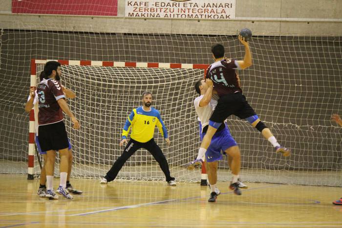 tolosa eskubaloi vs eibar 2015 22 1446467564976