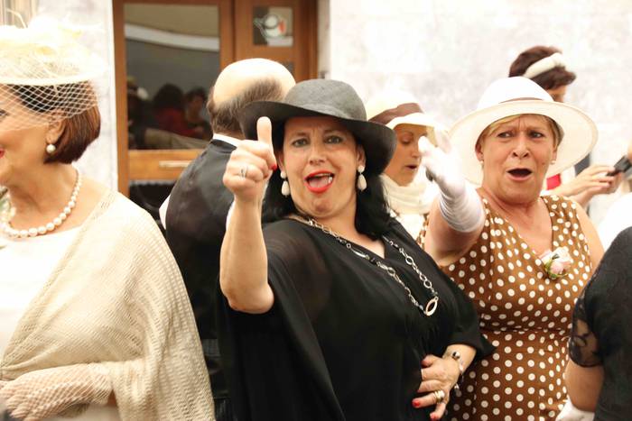 Arratsaldea ere ezkontzan ig 7 1564162714543