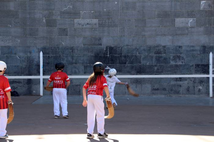 berdel pilota festa 2022 56 1647090442081