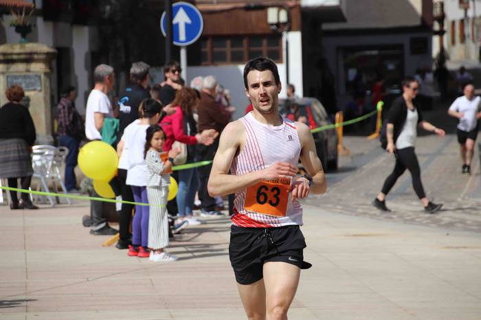 VI. Asteasuko Elkartasun Kro 64 1648311712288