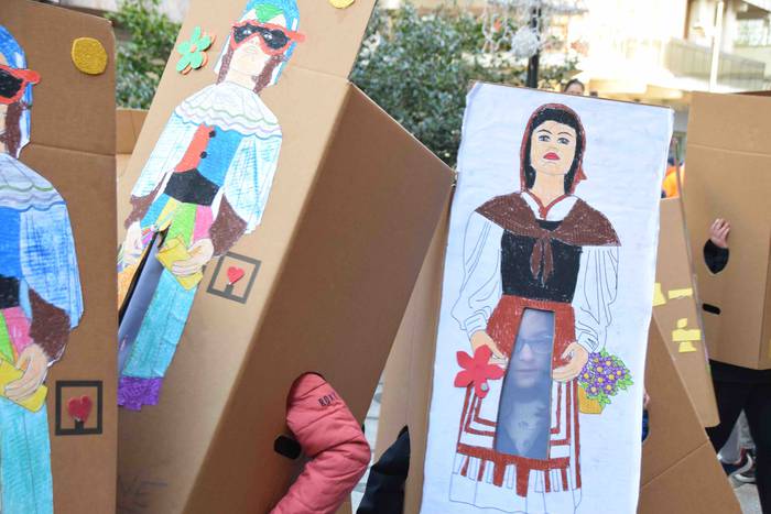 Erraldoi eta buruhandiak egi 18 1577448122973