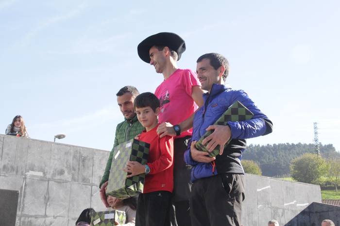 ikaztegietako krosa 25 urteurrena 2015 133 1447676528265