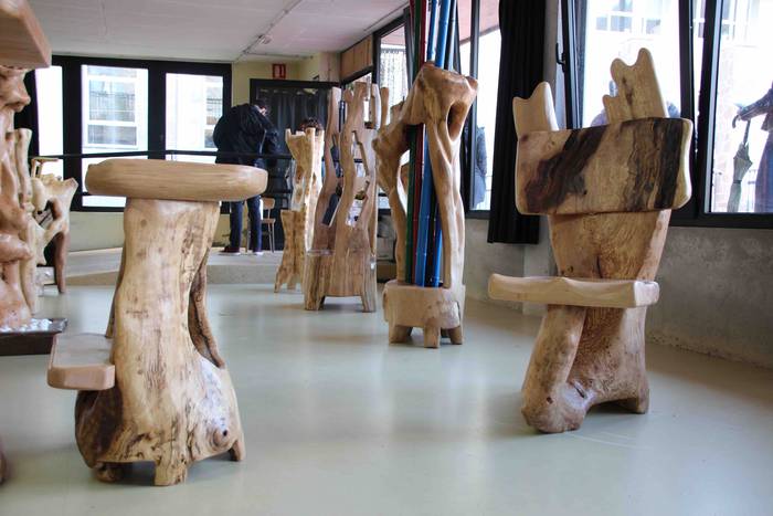 Berastegiko gaztarik onena A 51 1608397939317