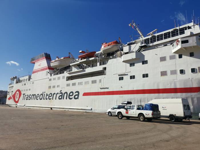 Tolosaldetik Saharako errefu 6 1638780459542