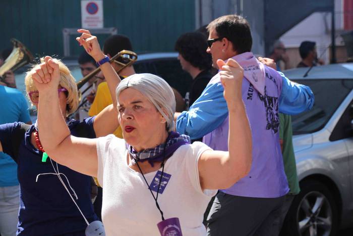 Ibarra San Bartolome jaiak 2 80 1535372845358