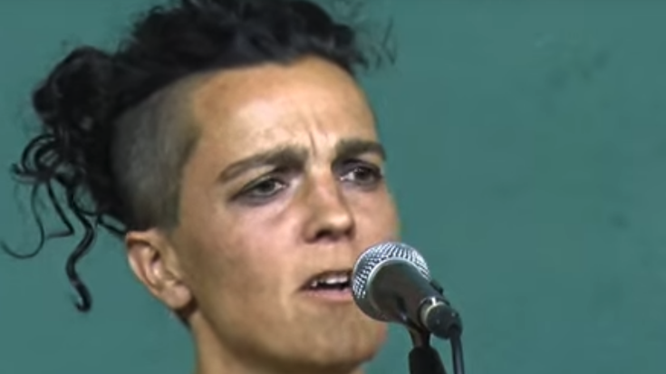 Bertso saioa (3) (Zizurkil, 2023-08-15) (31'00'')