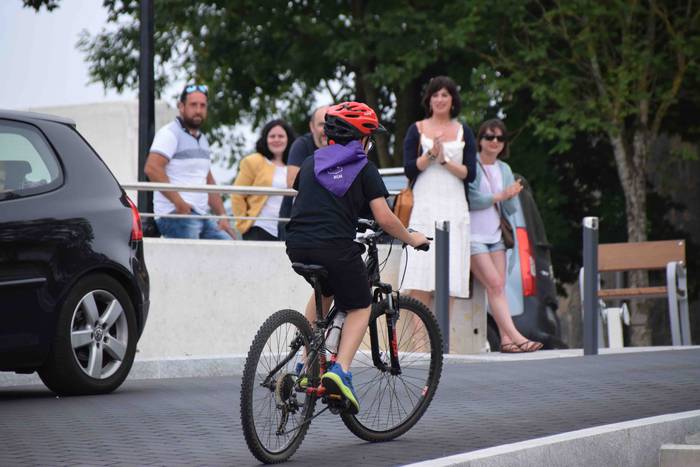 Leaburuko San Pedro jaiak 20 42 1561825168321