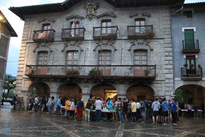 intxurre denboraldi amaiera 2016 11 1464263835569