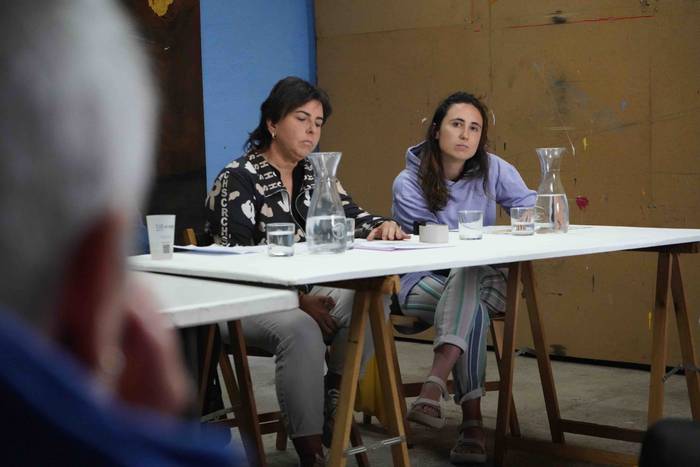 alkiza txiki 26 1760883093832