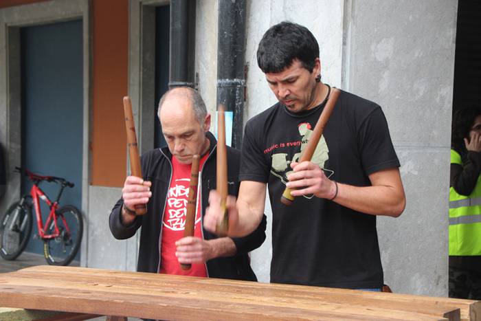 Odol emaileen elkarteko kide 30 1527705384848