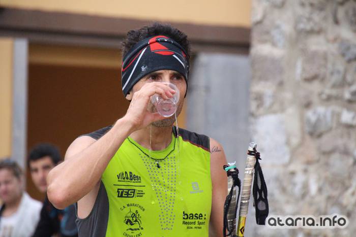 T3T tontor 2016 irura 121 1466351264868