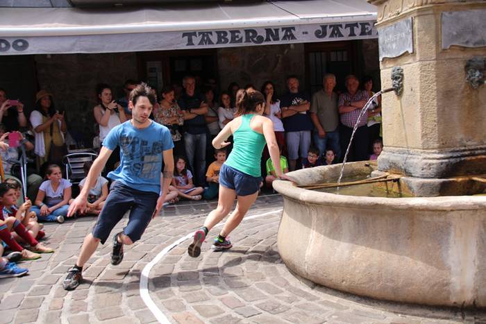 Muskerraren eguna Asteasun 61 1495373584635