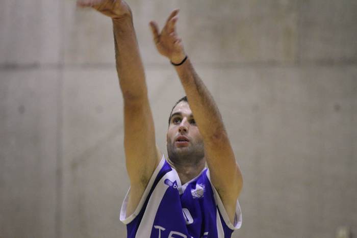 TAKE vs Ardoi 2015 19 1445277769756