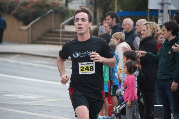 Larramendiko Krosa 2015 87 1447529708271