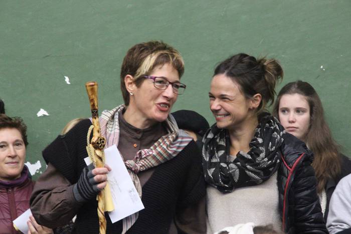 Geroz eta jendetsuagoa 71 1509897224056