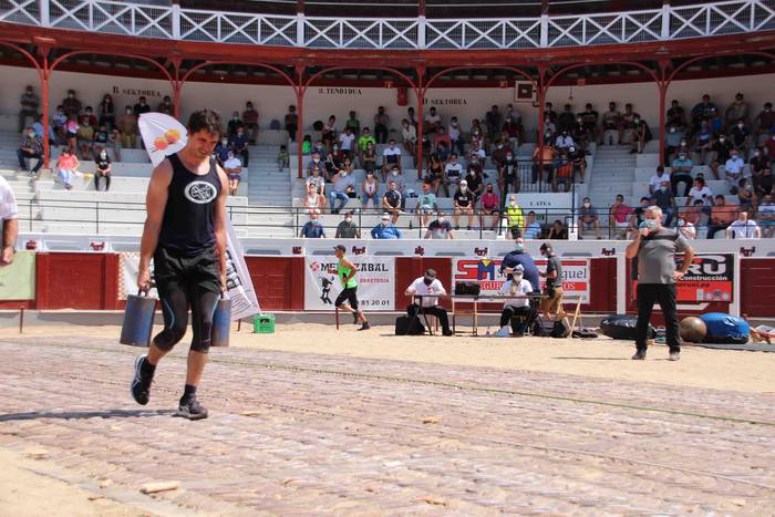 Arria V.a eta Izeta VI.a iza 67 1596214102877