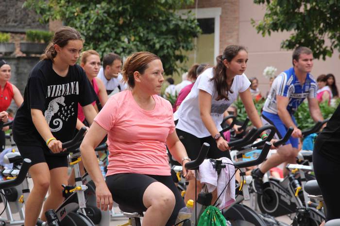 Haurren algara, helduen izer 32 1532633015901