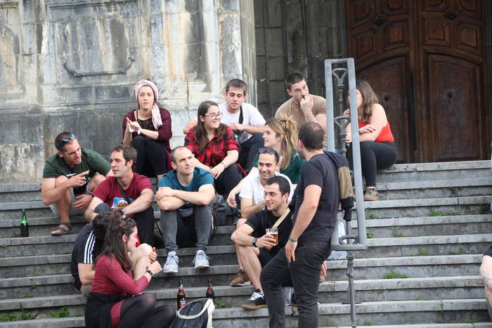 irizar langileak agerraldia 4 1652547090015