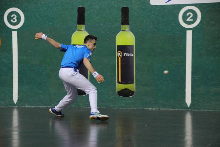 Peña II finalerdia buruz bur 15 1494093274163