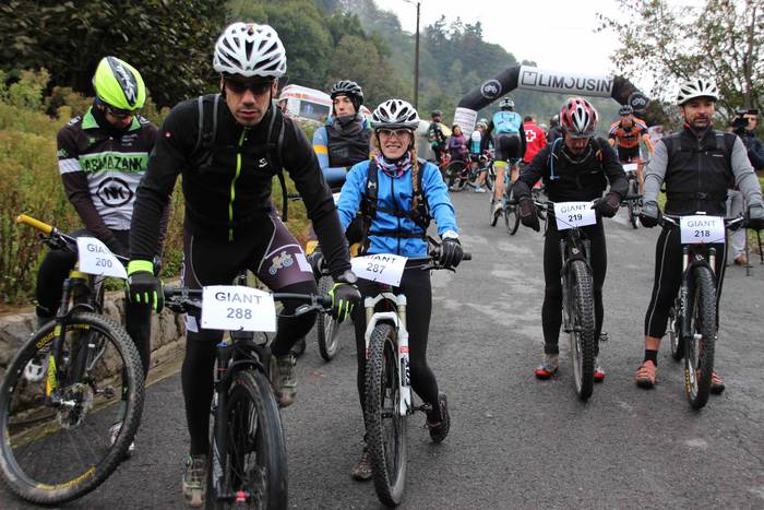 XXX. Abraham Olano Mendi Biz 12 1540732097935