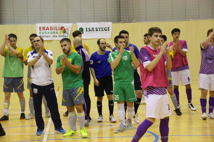 derbi laskorain lauburu aret 40 1541273904104