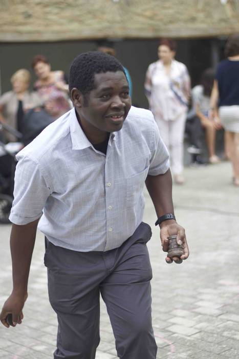 Baliarrain festak 2018 abuzt 68 1534500646910