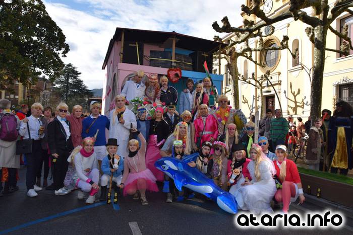 inauteriak 2016 zaldunita karrozak 66 1454866216159