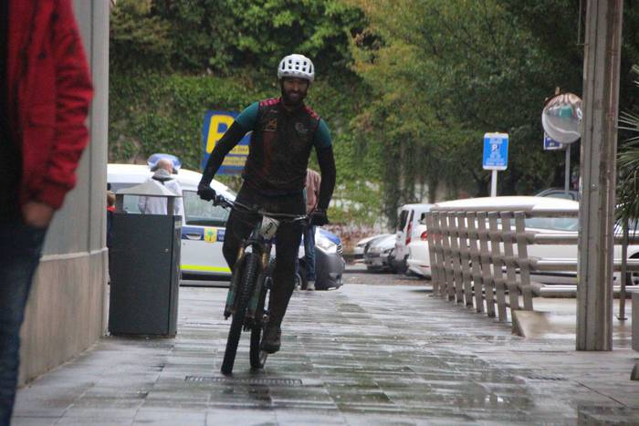 Lokatza nagusi Amasa-Villabo 13 1538921919759