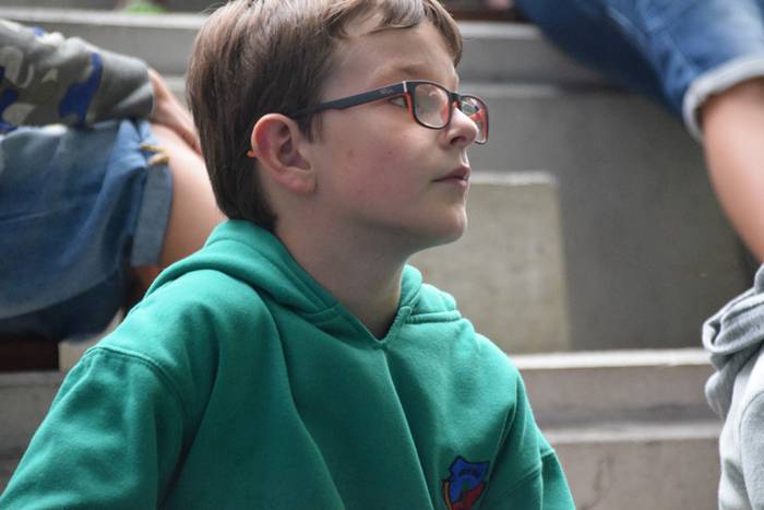 Ataria Pilota Txapelketa II Finalak 112 1467618100971