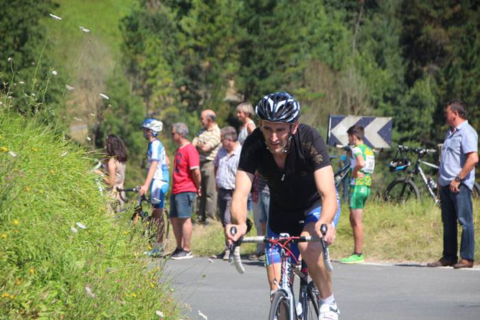 baliarraingo festak 45 1471283374503