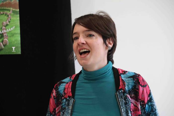 Ahoz Aho ahozkotasunaren gal 13 1648312809397