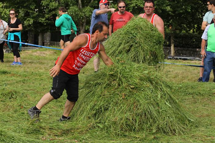 Gipuzkoako Sega Txapelketa 10 1497285769211