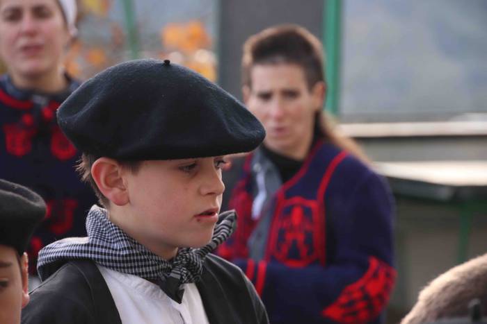 Gabon gaua 2018 Aduna 116 1545654433032