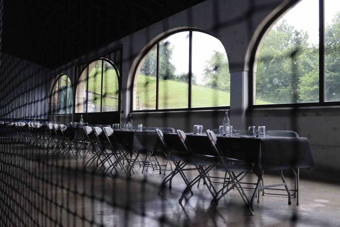 Jubilatuei omenaldia egin di 4 1624792208240