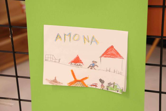 'Ama hizkuntzaren kantuak et 20 1580895652364