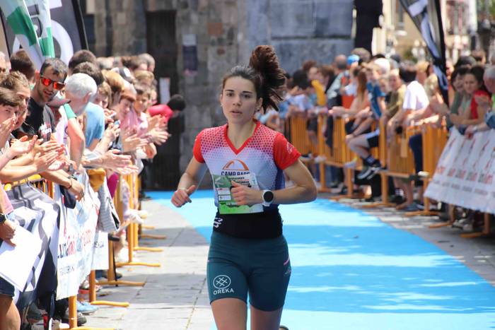 T2T Tolosaldeko 2 Tontorrak  8 1655059231804