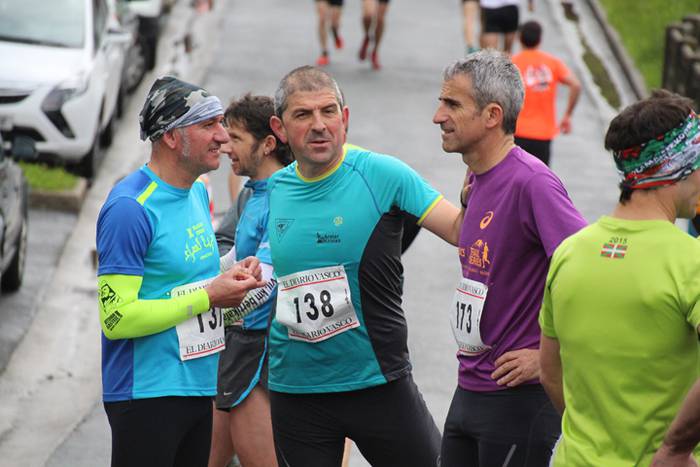 Loatzoko igoera-jaitsiera 13 1461500227293