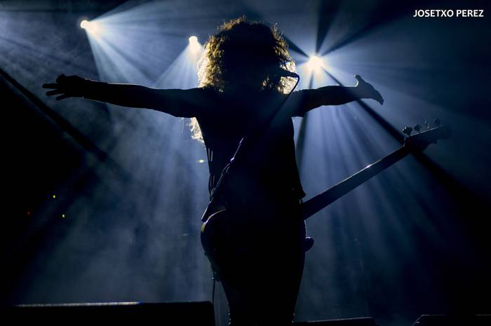 Gesteira-Perez argazkilariak 5 1467372985632