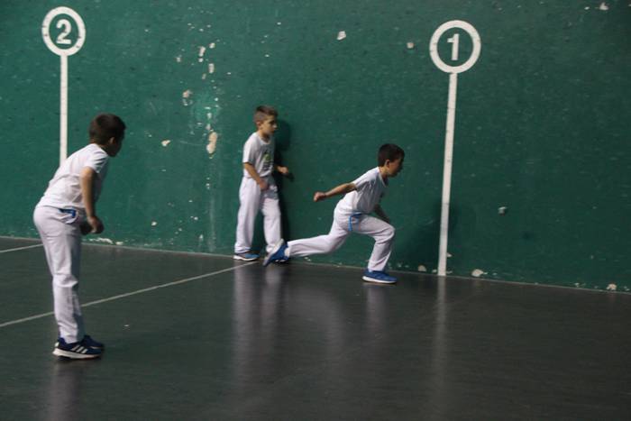 Ataria Pilota Txapelketa Iba 18 1525179902796