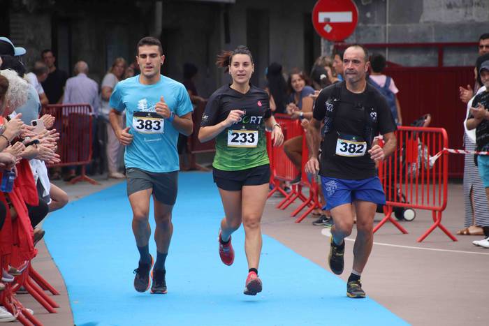 I. Trikuharri Mendi Lasterke 65 1658581461642